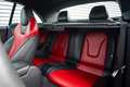 Audi S5 Cabriolet 3.0 TFSI S5 quattro B&O Adapt. Cruise Ca Bianco - thumbnail 13