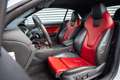 Audi S5 Cabriolet 3.0 TFSI S5 quattro B&O Adapt. Cruise Ca Weiß - thumbnail 3