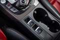 Audi S5 Cabriolet 3.0 TFSI S5 quattro B&O Adapt. Cruise Ca Wit - thumbnail 24