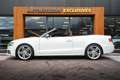 Audi S5 Cabriolet 3.0 TFSI S5 quattro B&O Adapt. Cruise Ca Wit - thumbnail 4