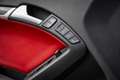 Audi S5 Cabriolet 3.0 TFSI S5 quattro B&O Adapt. Cruise Ca Wit - thumbnail 26