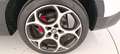 Alfa Romeo Tonale 1.5 Hybrid Veloce Bianco - thumbnail 21