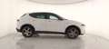 Alfa Romeo Tonale 1.5 Hybrid Veloce Bianco - thumbnail 7