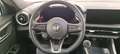 Alfa Romeo Tonale 1.5 Hybrid Veloce Bianco - thumbnail 14