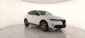 Alfa Romeo Tonale 1.5 Hybrid Veloce Bianco - thumbnail 3