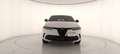 Alfa Romeo Tonale 1.5 Hybrid Veloce Bianco - thumbnail 2