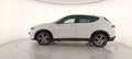Alfa Romeo Tonale 1.5 Hybrid Veloce Bianco - thumbnail 8