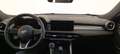 Alfa Romeo Tonale 1.5 Hybrid Veloce Bianco - thumbnail 9