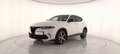 Alfa Romeo Tonale 1.5 Hybrid Veloce Bianco - thumbnail 1