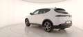 Alfa Romeo Tonale 1.5 Hybrid Veloce Bianco - thumbnail 4