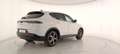 Alfa Romeo Tonale 1.5 Hybrid Veloce Bianco - thumbnail 6