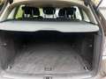 Audi Q5 Q5 Diesel 2.0 TDI BJ 2012 Коричневий - thumbnail 12
