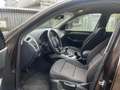 Audi Q5 Q5 Diesel 2.0 TDI BJ 2012 Коричневий - thumbnail 9