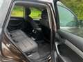 Audi Q5 Q5 Diesel 2.0 TDI BJ 2012 Brun - thumbnail 16