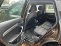 Audi Q5 Q5 Diesel 2.0 TDI BJ 2012 Коричневий - thumbnail 11