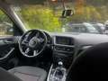 Audi Q5 Q5 Diesel 2.0 TDI BJ 2012 Brun - thumbnail 17