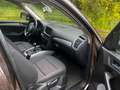 Audi Q5 Q5 Diesel 2.0 TDI BJ 2012 Коричневий - thumbnail 15