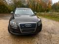 Audi Q5 Q5 Diesel 2.0 TDI BJ 2012 Коричневий - thumbnail 1