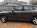 Audi Q5 Q5 Diesel 2.0 TDI BJ 2012 Коричневий - thumbnail 7