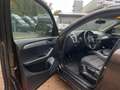 Audi Q5 Q5 Diesel 2.0 TDI BJ 2012 Коричневий - thumbnail 10