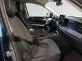 Volkswagen Tiguan Life 2.0 TDI NAVI+AHK+SITZHZ+ACC+PDC+RFK Klima Blau - thumbnail 9