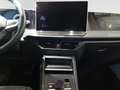 Volkswagen Tiguan Life 2.0 TDI NAVI+AHK+SITZHZ+ACC+PDC+RFK Klima Blau - thumbnail 12