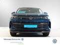 Volkswagen Tiguan Life 2.0 TDI NAVI+AHK+SITZHZ+ACC+PDC+RFK Klima Blau - thumbnail 2