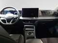 Volkswagen Tiguan Life 2.0 TDI NAVI+AHK+SITZHZ+ACC+PDC+RFK Klima Blau - thumbnail 7