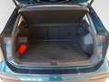 Volkswagen Tiguan Life 2.0 TDI NAVI+AHK+SITZHZ+ACC+PDC+RFK Klima Blau - thumbnail 10