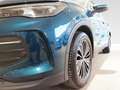 Volkswagen Tiguan Life 2.0 TDI NAVI+AHK+SITZHZ+ACC+PDC+RFK Klima Blau - thumbnail 6