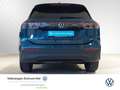 Volkswagen Tiguan Life 2.0 TDI NAVI+AHK+SITZHZ+ACC+PDC+RFK Klima Blau - thumbnail 5