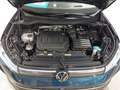 Volkswagen Tiguan Life 2.0 TDI NAVI+AHK+SITZHZ+ACC+PDC+RFK Klima Blau - thumbnail 11
