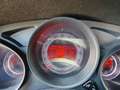 Citroen C4 C4 1.6HDI VTN@V 110 FAP VTN@V - thumbnail 15