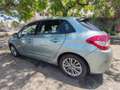 Citroen C4 C4 1.6HDI VTN@V 110 FAP VTN@V - thumbnail 2