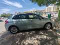 Citroen C4 C4 1.6HDI VTN@V 110 FAP VTN@V - thumbnail 4