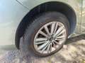 Citroen C4 C4 1.6HDI VTN@V 110 FAP VTN@V - thumbnail 14