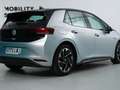 Volkswagen ID.3 Pure Performance 110kW 150CV Auto Gris - thumbnail 4
