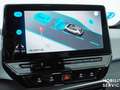 Volkswagen ID.3 Pure Performance 110kW 150CV Auto Gris - thumbnail 25