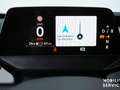 Volkswagen ID.3 Pure Performance 110kW 150CV Auto Gris - thumbnail 19
