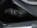 Volkswagen ID.3 Pure Performance 110kW 150CV Auto Gris - thumbnail 16
