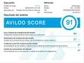 Volkswagen ID.3 Pure Performance 110kW 150CV Auto Gris - thumbnail 2