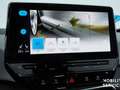 Volkswagen ID.3 Pure Performance 110kW 150CV Auto Gris - thumbnail 26
