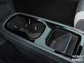 Volkswagen ID.3 Pure Performance 110kW 150CV Auto Gris - thumbnail 27