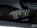 Volkswagen ID.3 Pure Performance 110kW 150CV Auto Gris - thumbnail 17