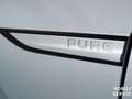 Volkswagen ID.3 Pure Performance 110kW 150CV Auto Gris - thumbnail 37
