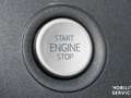 Volkswagen ID.3 Pure Performance 110kW 150CV Auto Gris - thumbnail 31