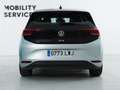 Volkswagen ID.3 Pure Performance 110kW 150CV Auto Gris - thumbnail 6