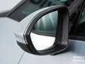 Volkswagen ID.3 Pure Performance 110kW 150CV Auto Gris - thumbnail 36