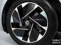 Volkswagen ID.3 Pure Performance 110kW 150CV Auto Gris - thumbnail 35