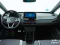 Volkswagen ID.3 Pure Performance 110kW 150CV Auto Gris - thumbnail 12